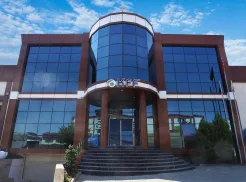 Kurumsal