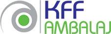 KFF Ambalaj