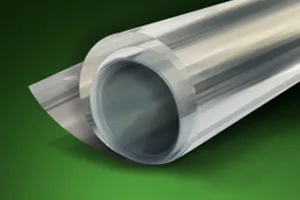 PET Film