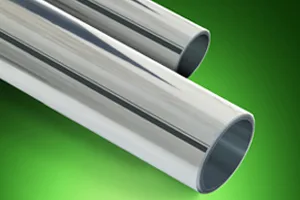 PET Film