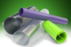 PET Film